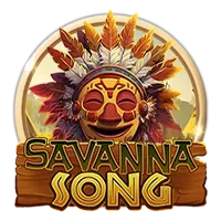Savanna Song